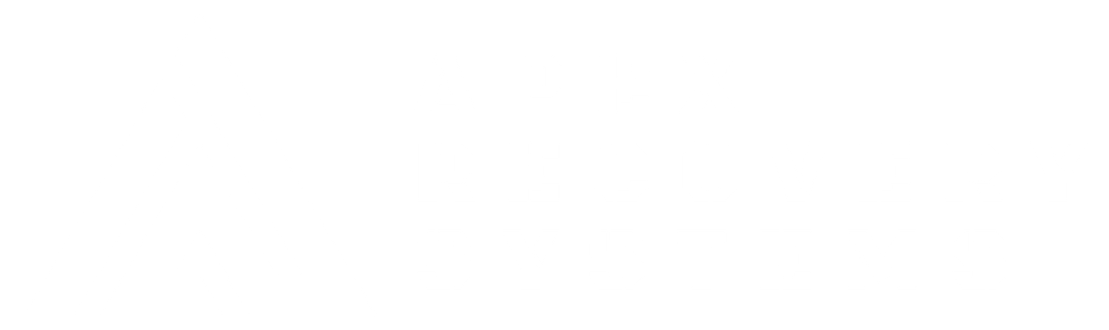 Apex Recovery Systems